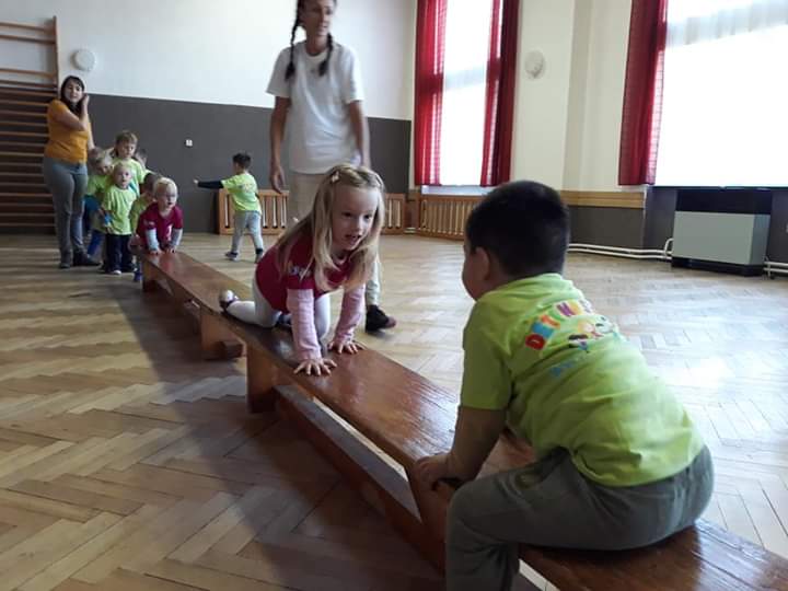 FB_IMG_1570707483891