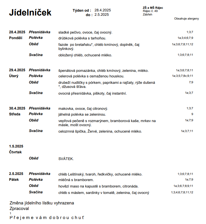 snimek-obrazovky-2025-04-25-103645.png