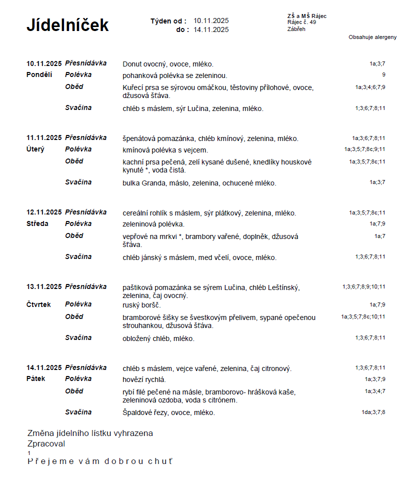 jidelnicek-10.png