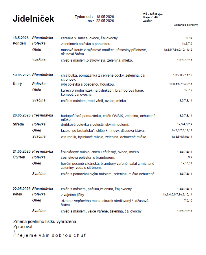 snimek-obrazovky-2026-05-18-134548.png