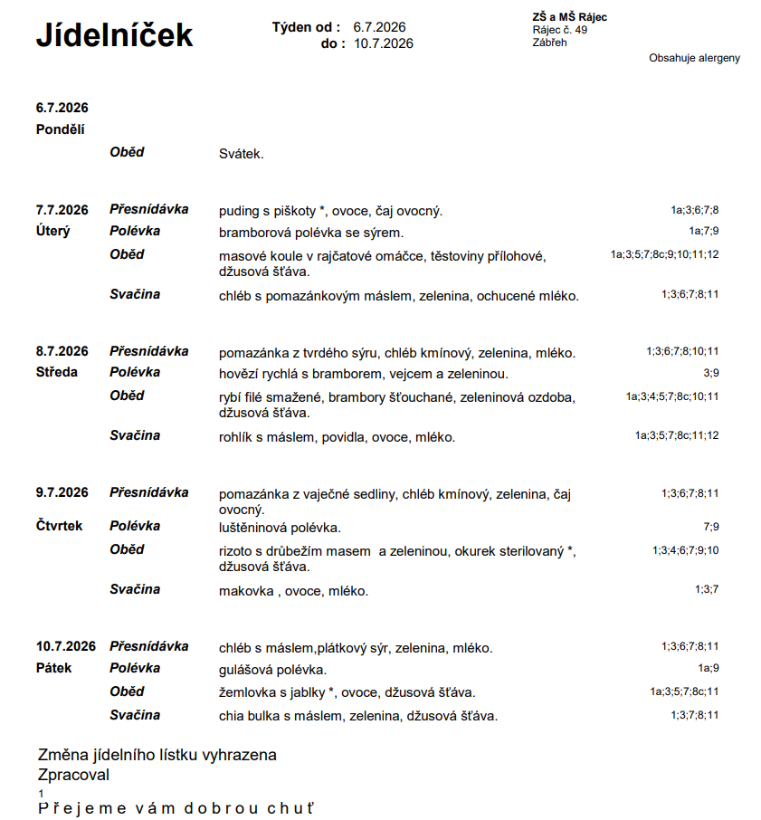 snimek-obrazovky-2026-07-07-110030.png