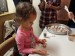 20191119_175459_resized